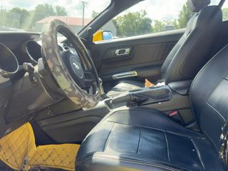 Vehicle Parts Image #1
